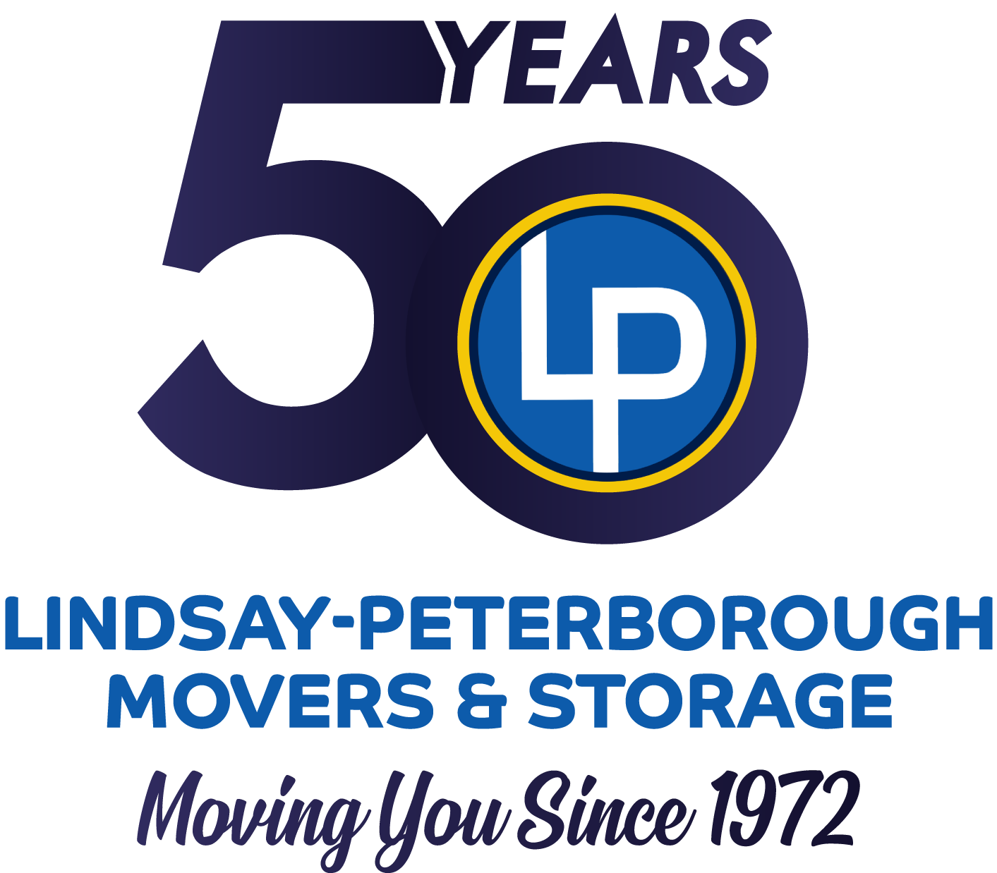 lindsay-peterborough-movers-storage-home